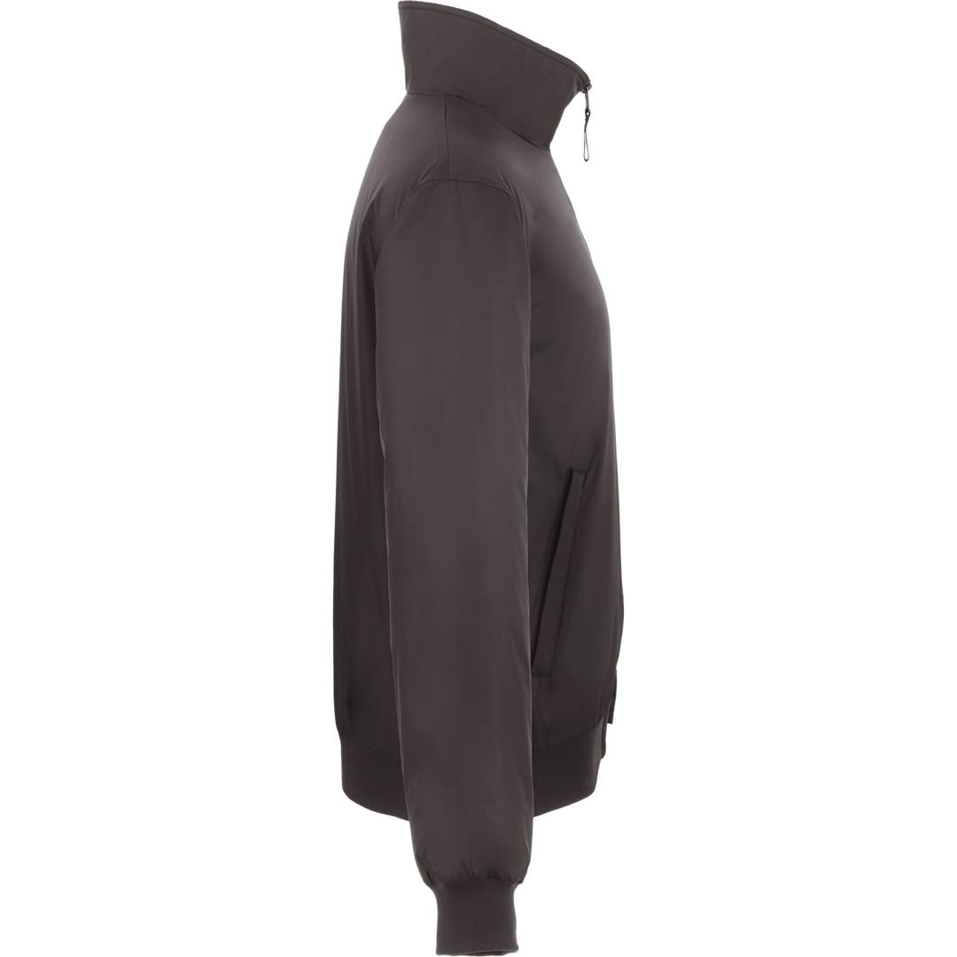 3a118adcab2c2f2a3fd8d7592e1e067d