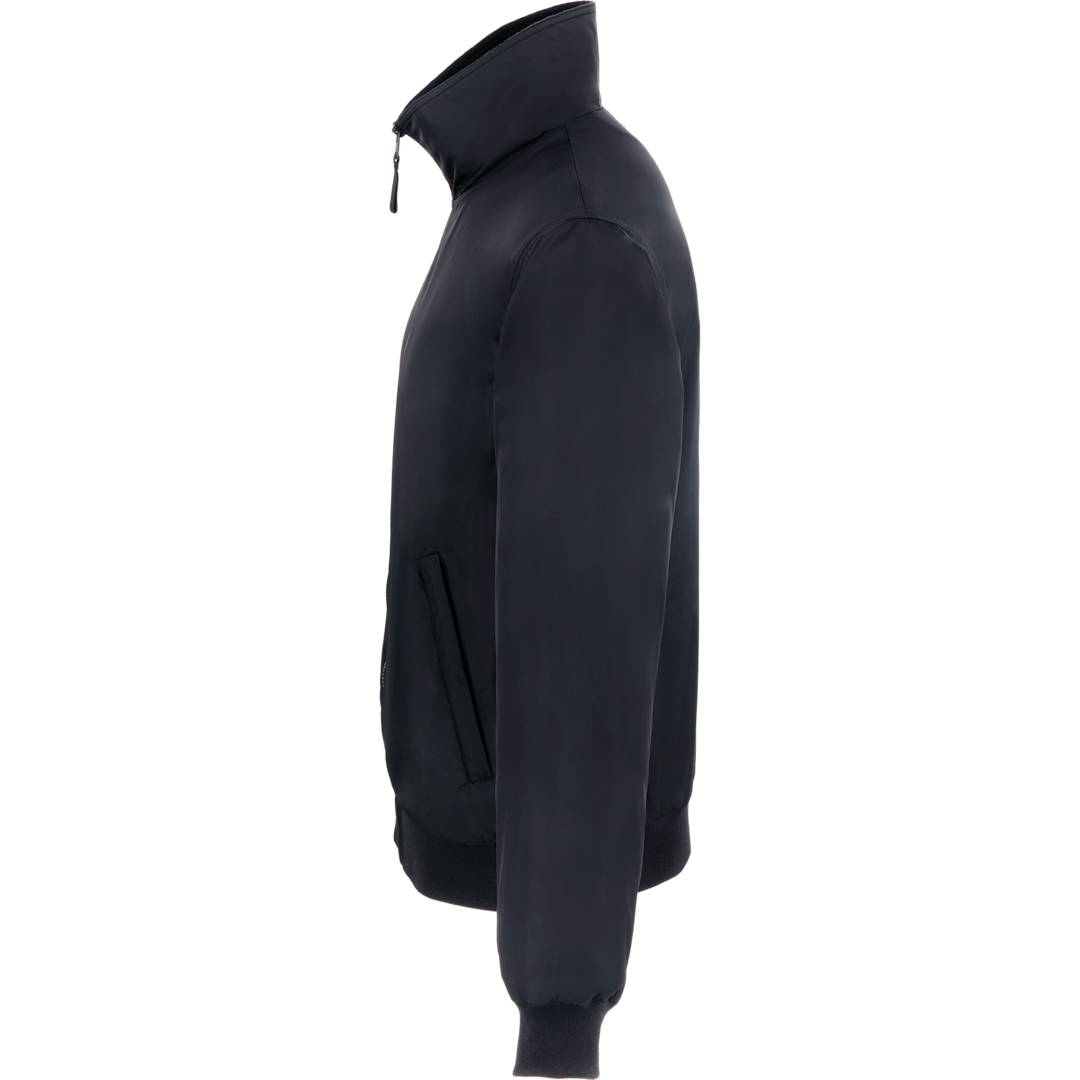 0c60ec37639a23140c12b9861c252d54