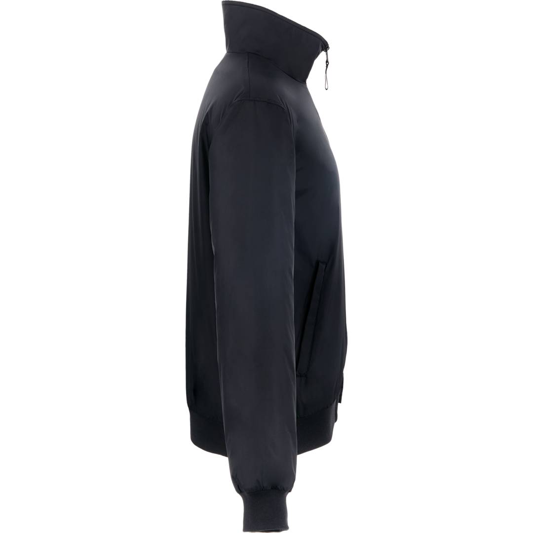 ce36bc5448a9645d1d27d49f7581bcb3