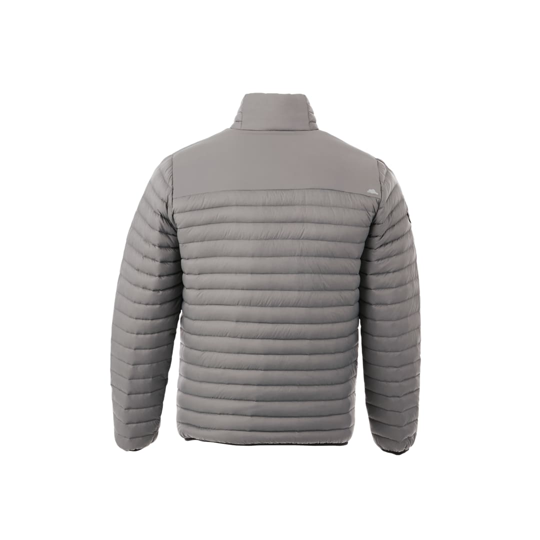 6e4b4b7c74efb0f3485b5d7f7b8964ad