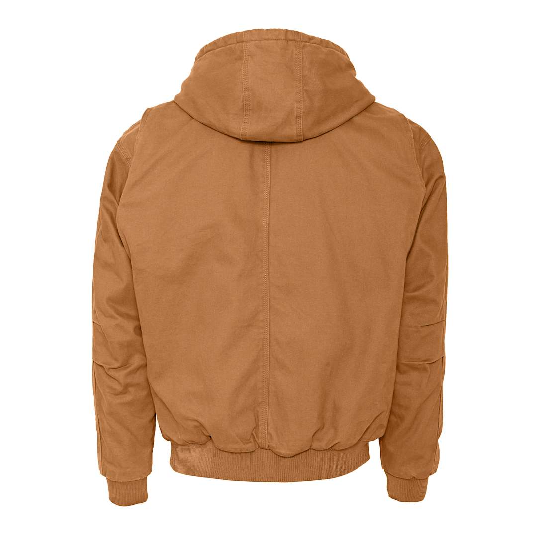 659f252fec7057a85a4b70cfe96bfa5a