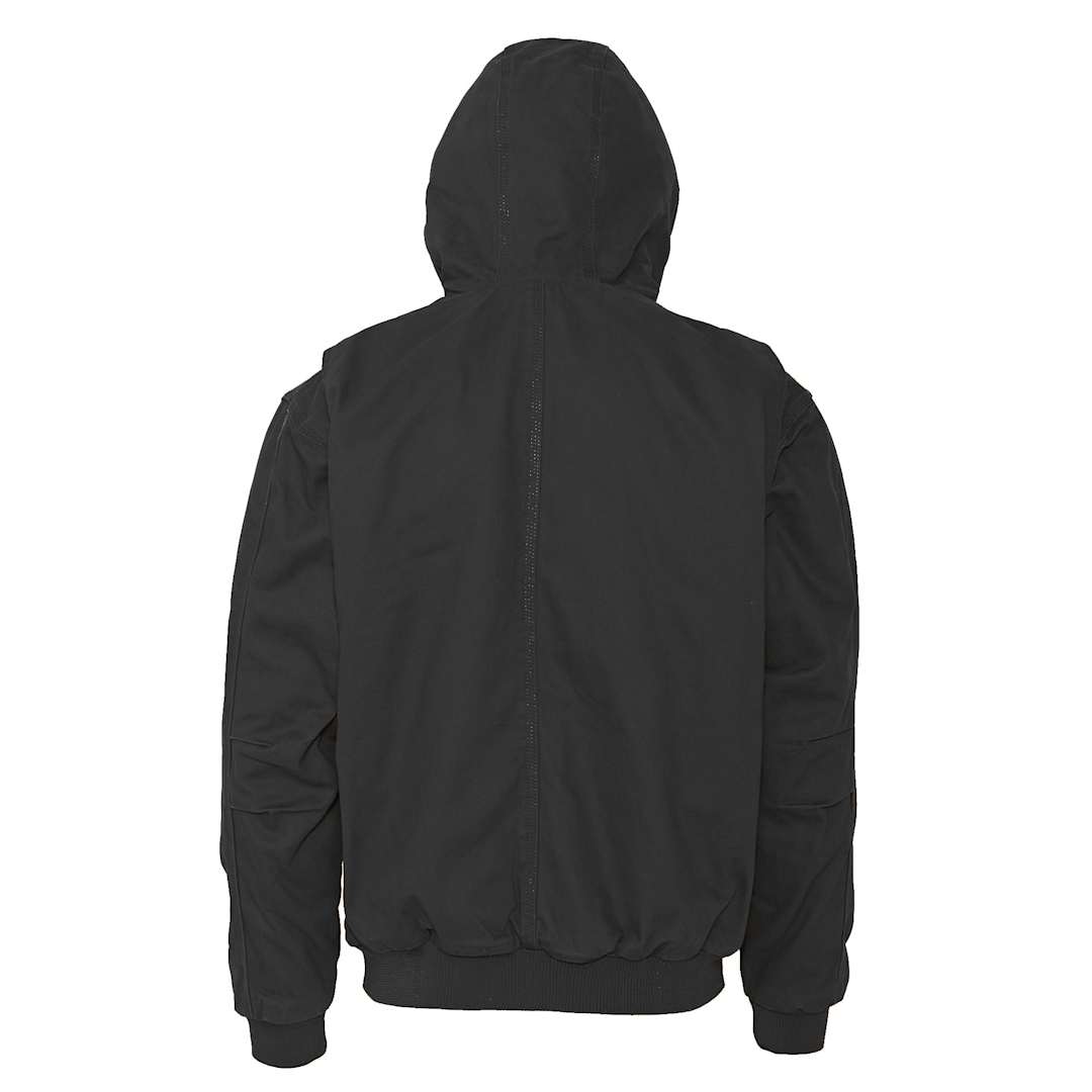 23e4a86a843b94a28cdf7ba5f7e7e828