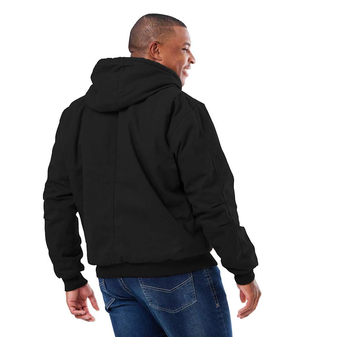 6f600700abad93c8d8bea4b8425b38fd