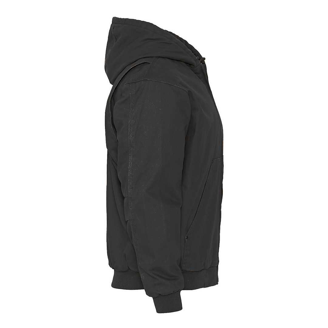 f9a8d70c20ff51822cbd890ac5dc49b1