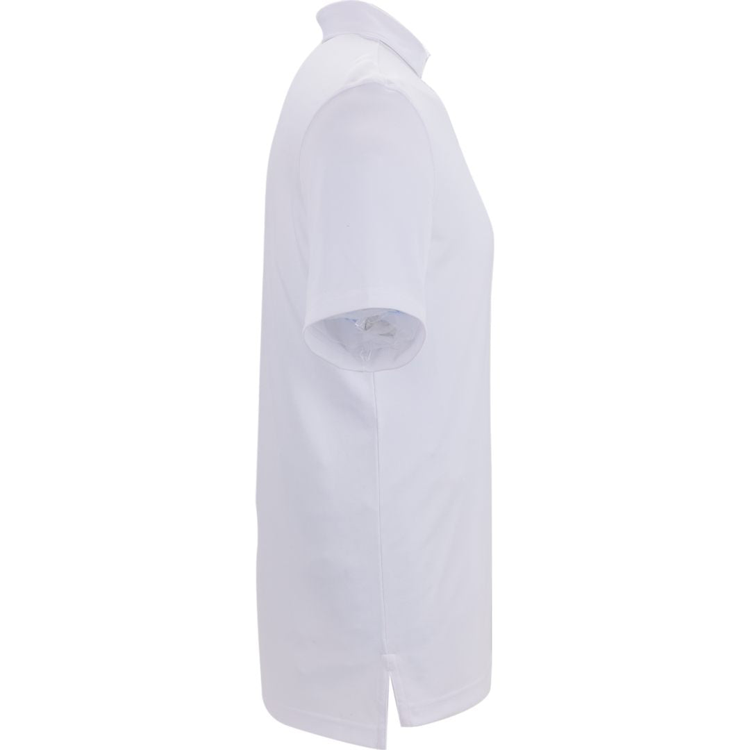 4b941502fc2823e9604a2fc1cb52fe73