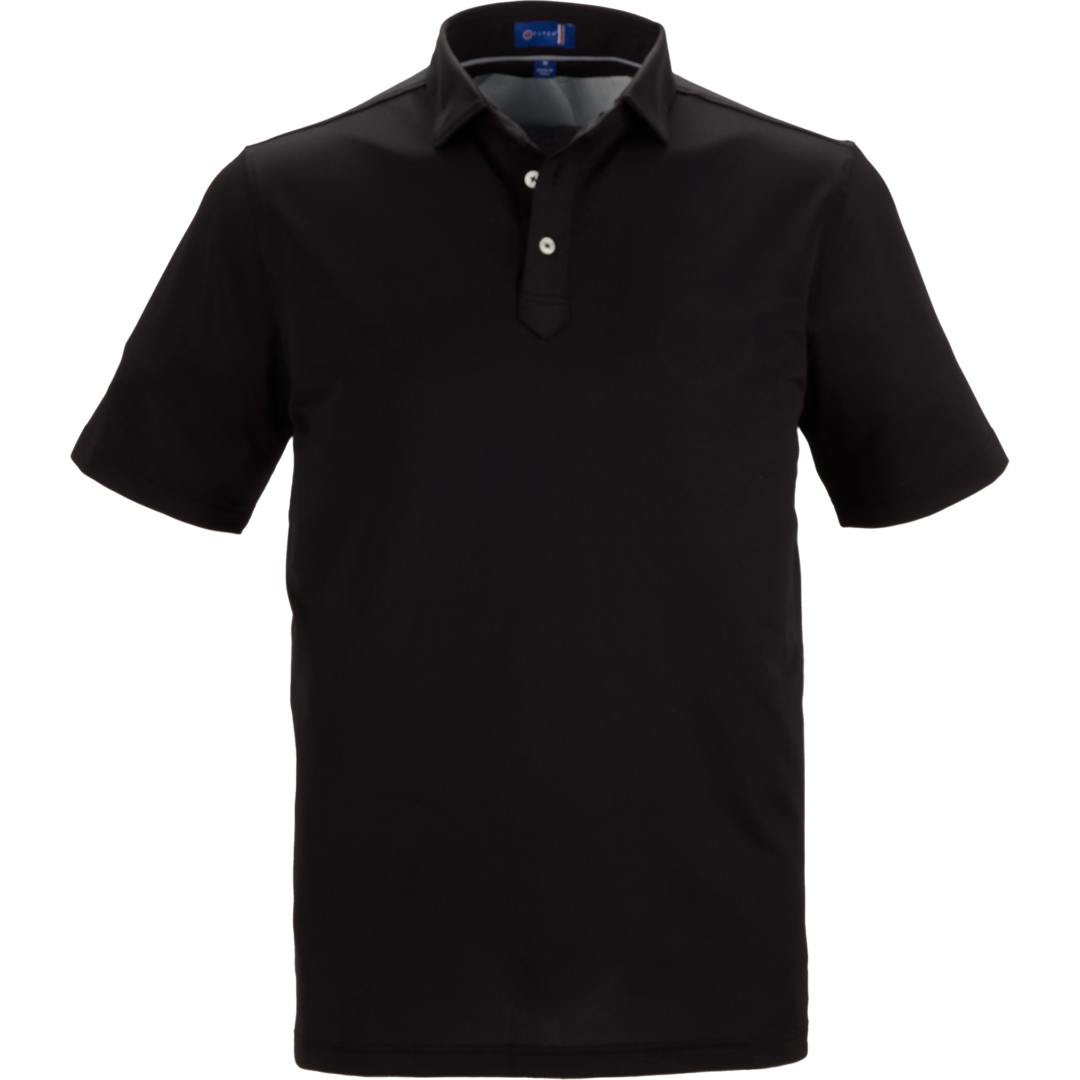 a77d04369b71046c9d37dea8247bfe66