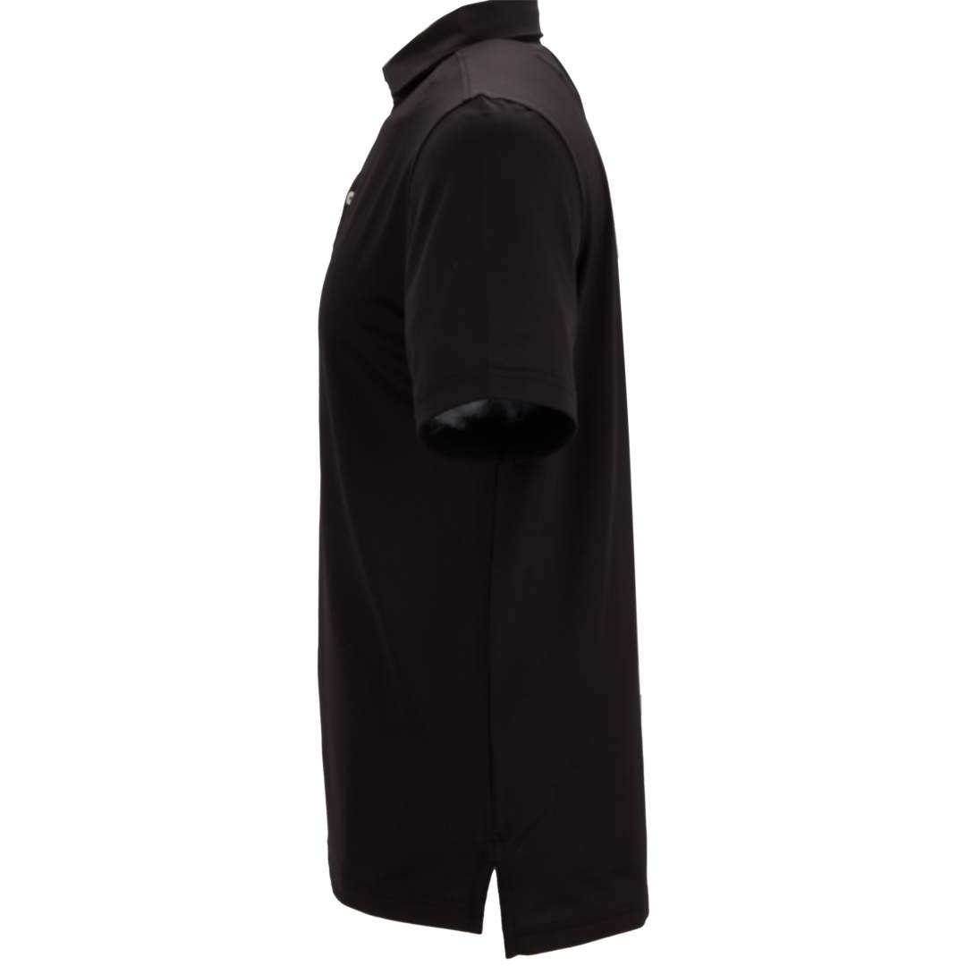 fbcf8209796c69716c74cdf2b8947eb8