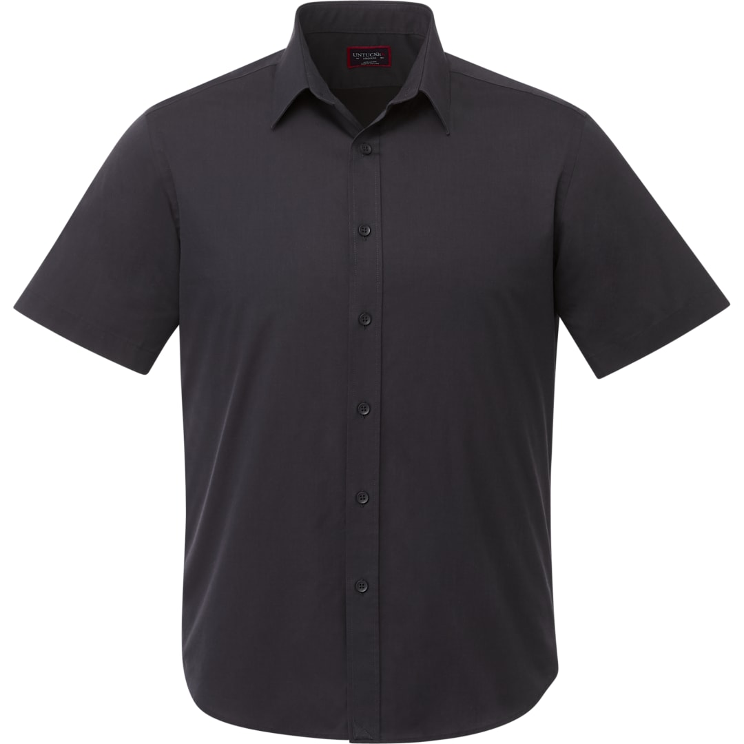 d06f386436926b25e2a2f722fca668ae