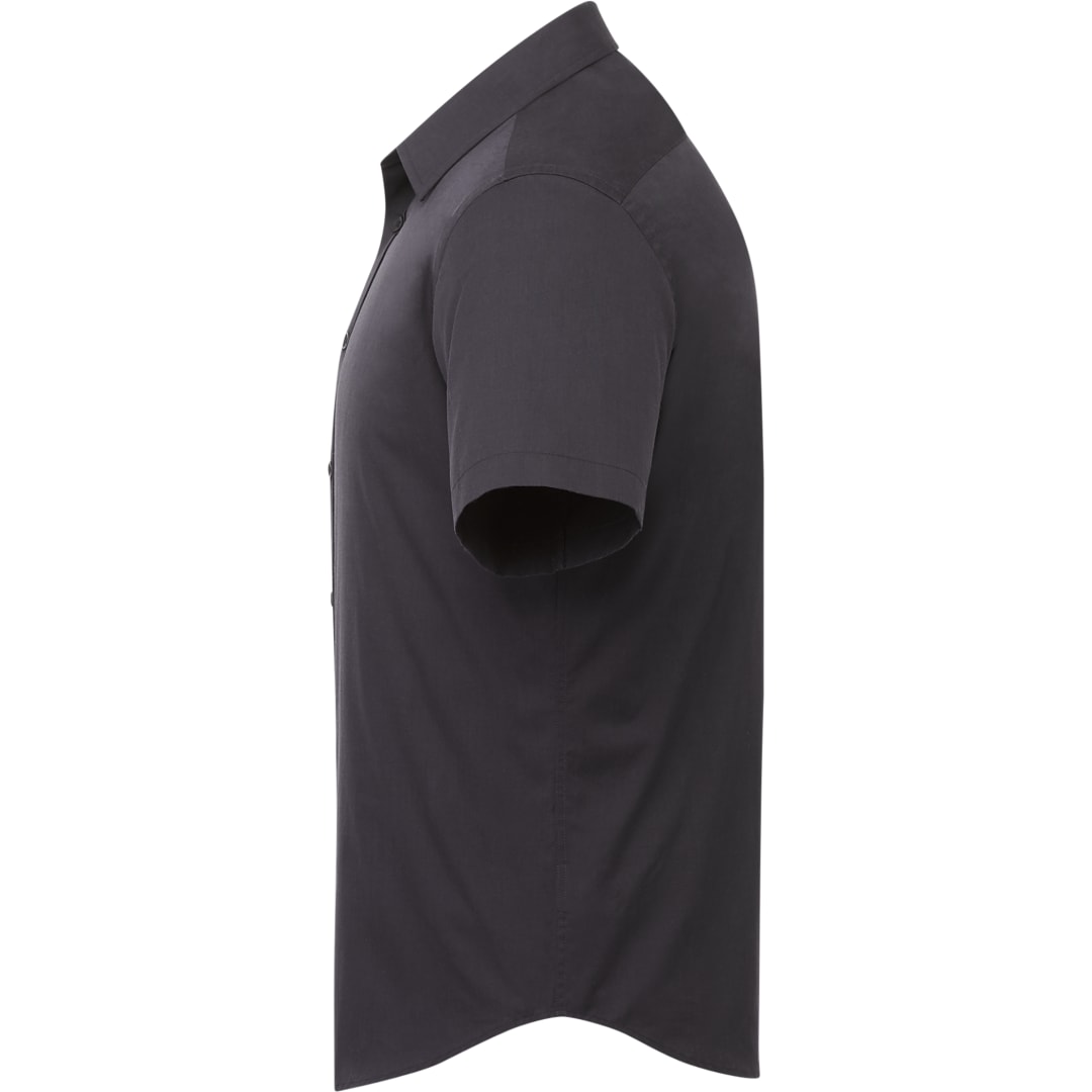 e57893fb0129049f891b8a012240d3c4