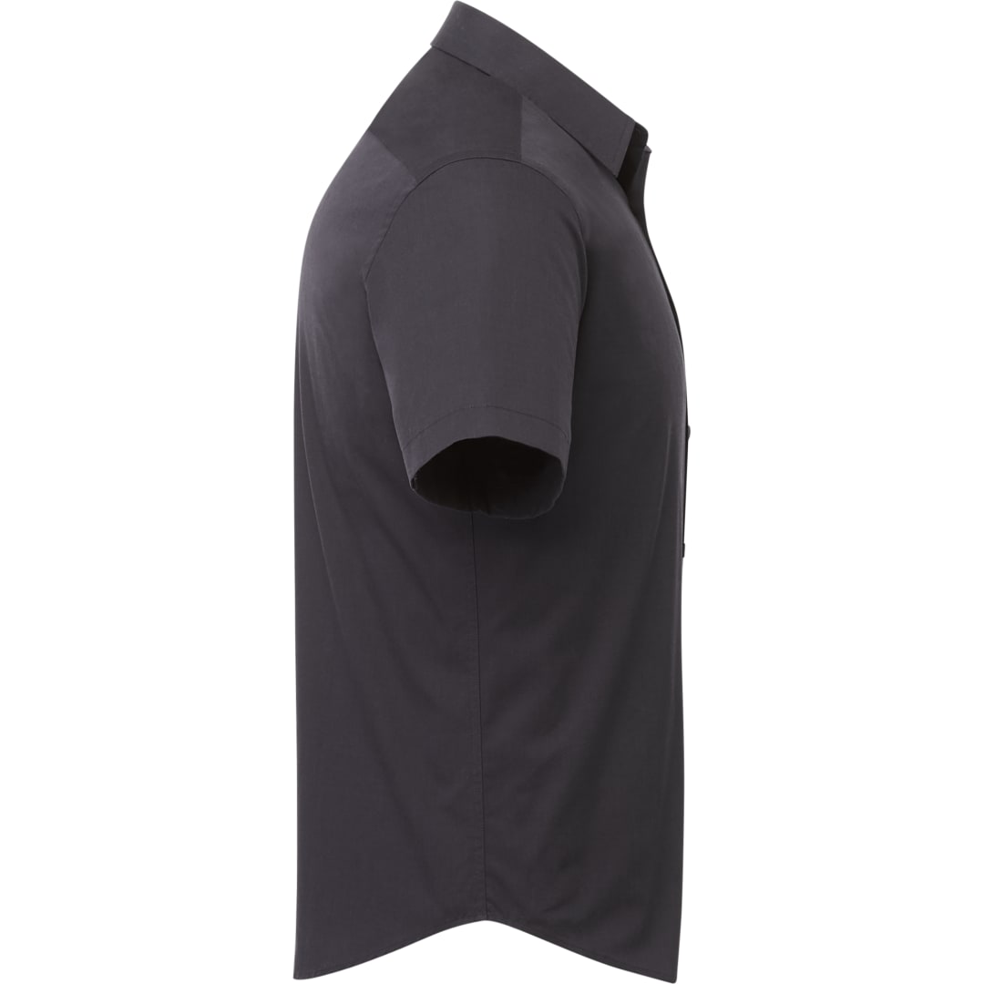 dc18644f5abde8f24c8df683182c0f8d