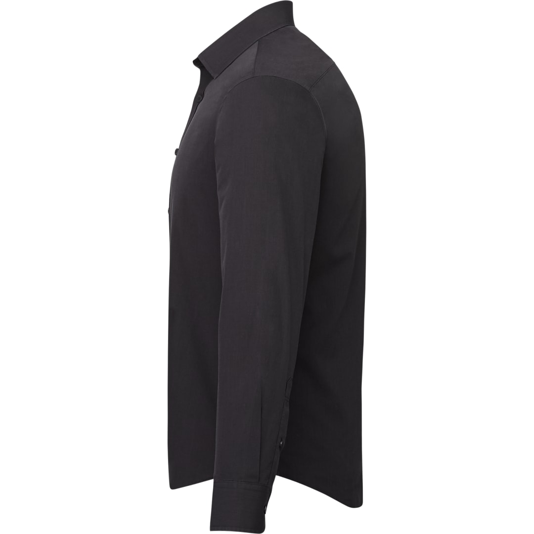 eaaa08548932a5f3fbf4e996b8c1670a