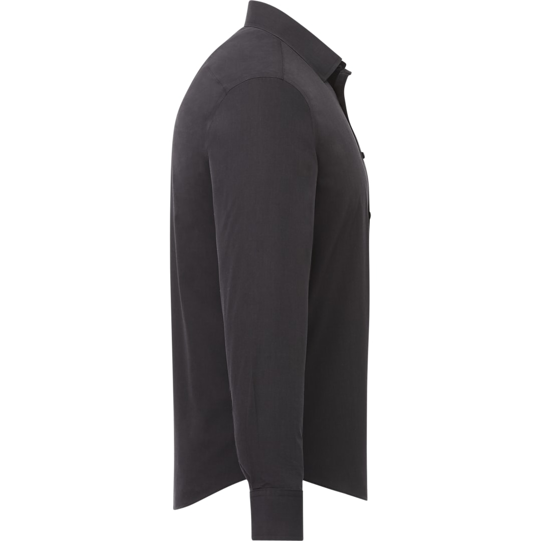 bfdba8590eea9217e12d6f88d6ccab29