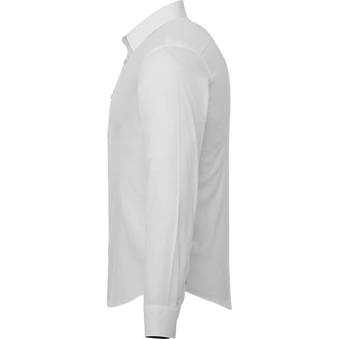 f4f81f378ab5b898c9c9a9337de21128