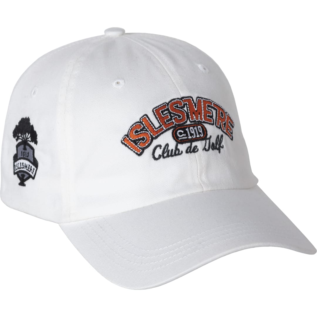 8becbf37bfb514e75b75dcaa930895f0