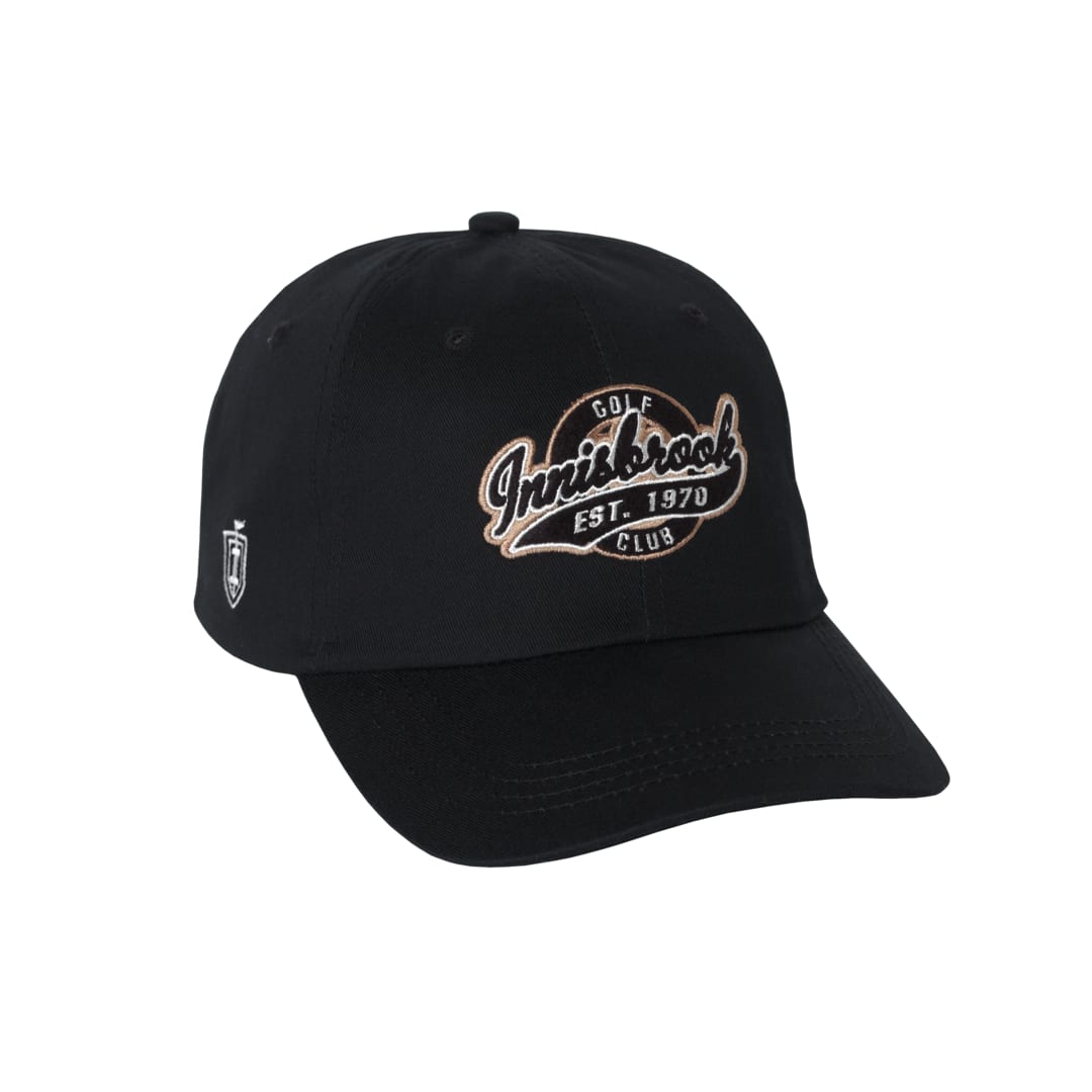 60f2e79980bf0a1e3d2eeb1659027079