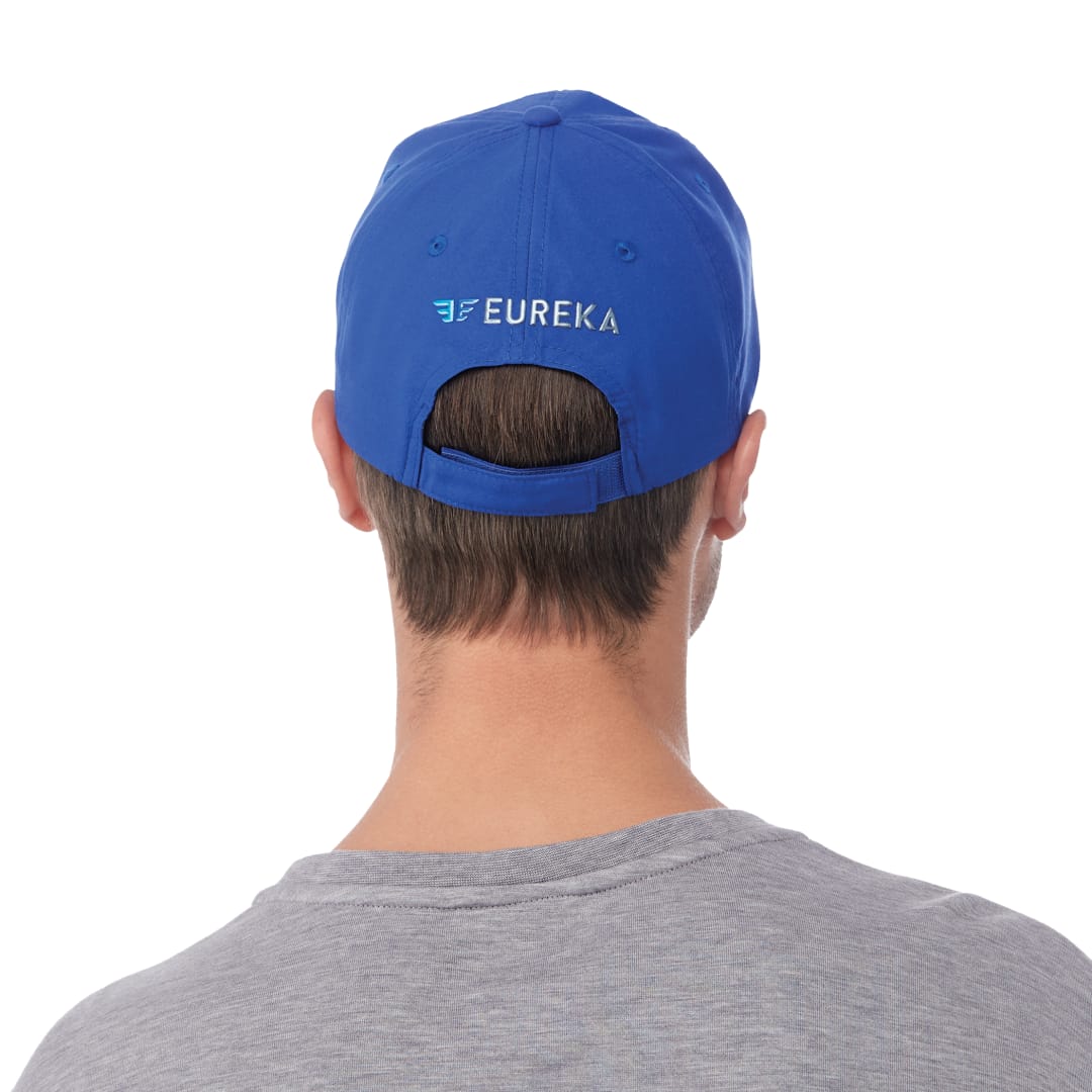 ced4c11f6df9959840777bca4b5aedc1