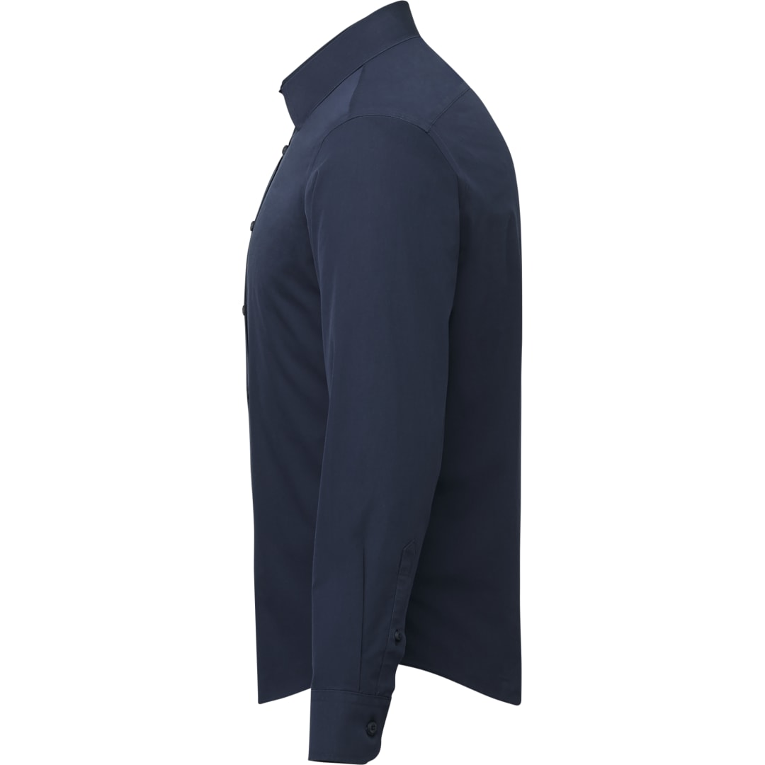 277fa8313a1ee6bcb9f0f4c4d7718726