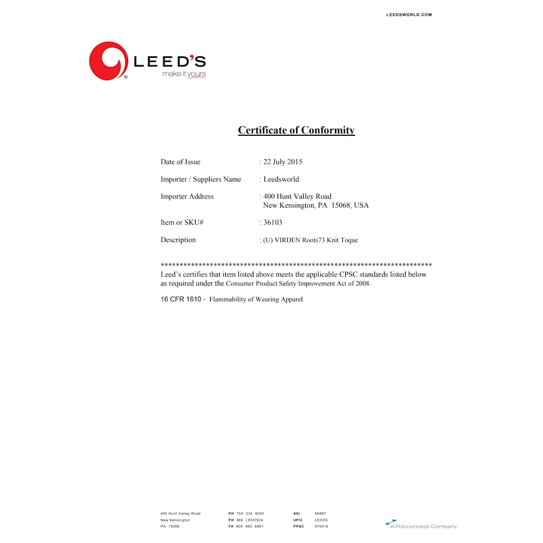 b275545eb21f876964964ffff158666c