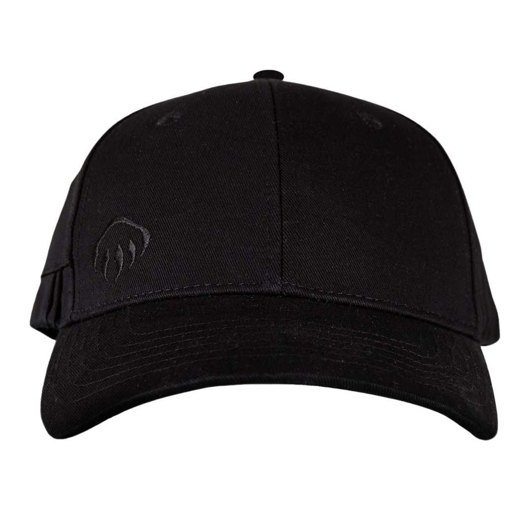 035a2bd21492c6a95735e773f50aca06