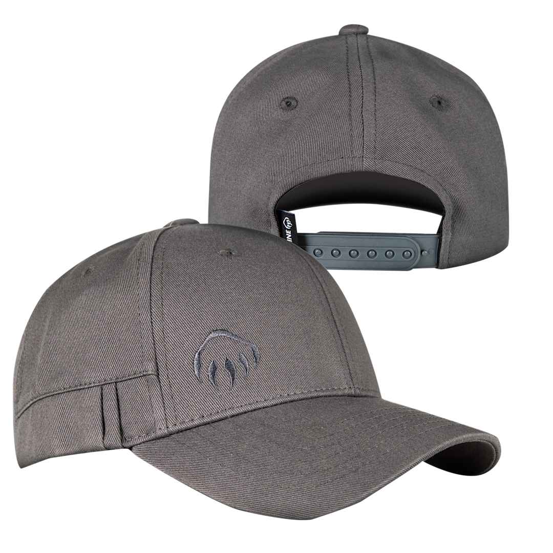 d59d2858ff1fb404d45a0febdf2e08b5