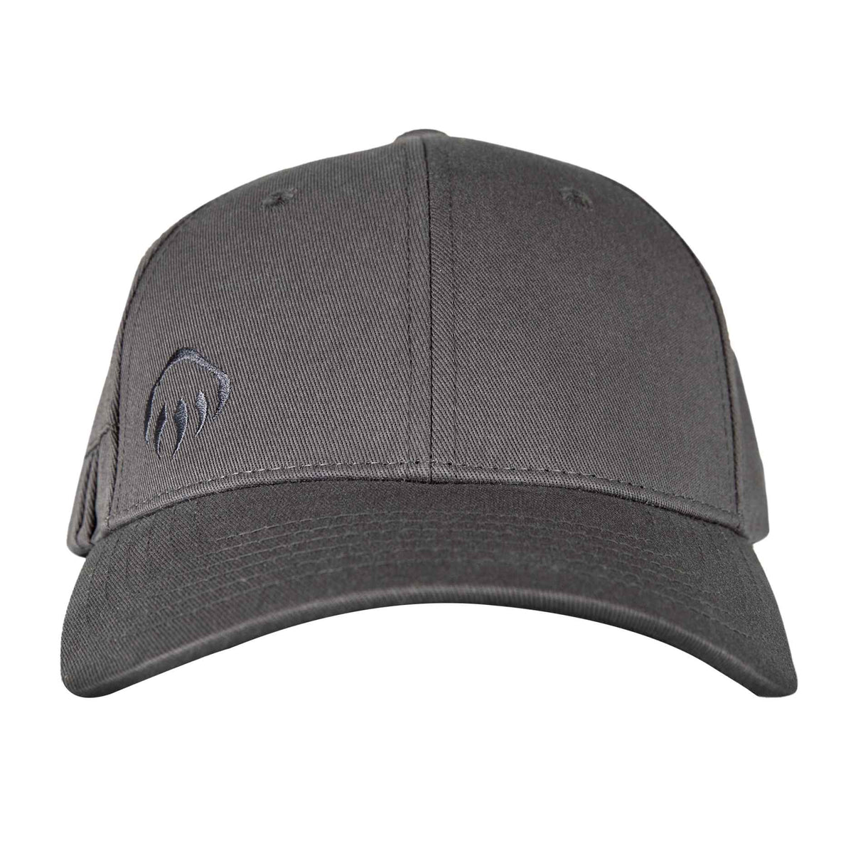 e26d45e90f9724d0605b6f9367593708