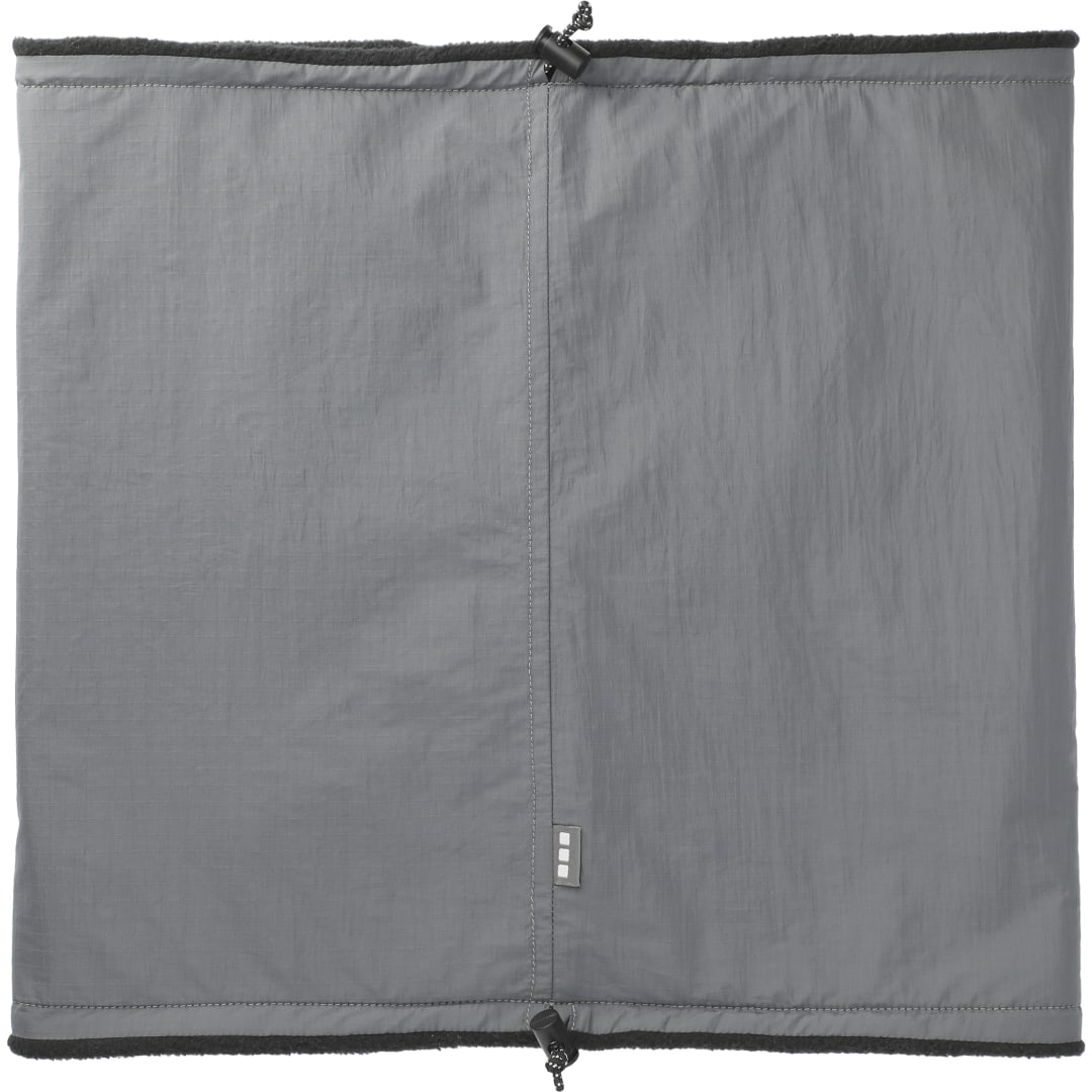 6cf3f86520b39fab9c0fe5a62dde0d83