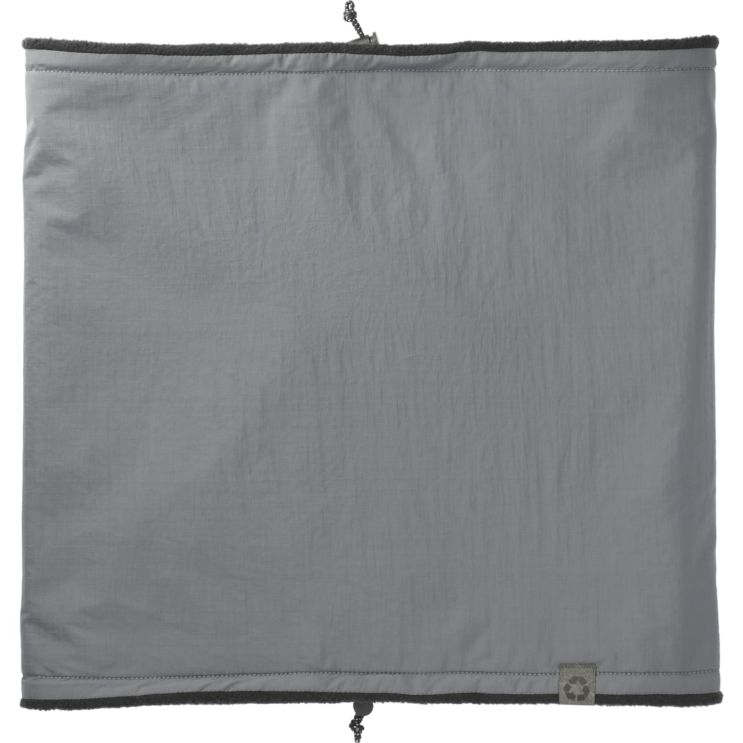 e29141c5ae0608c7e6f29f5ca5fd2e64