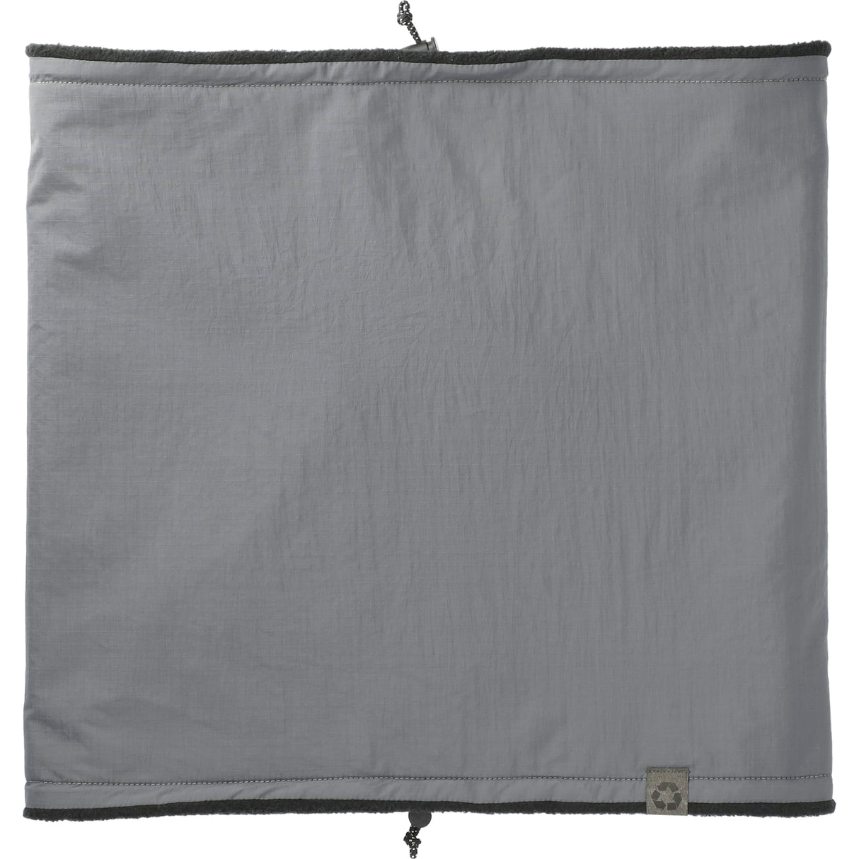 6b94351148c8edba34129d6f10b63757