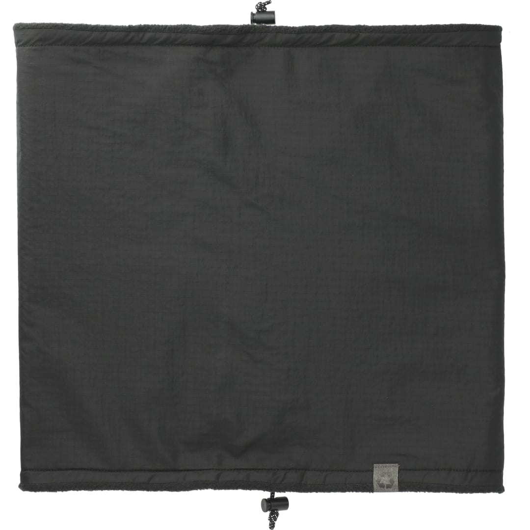 1d708277abfdde55979095cbf4cb83bd