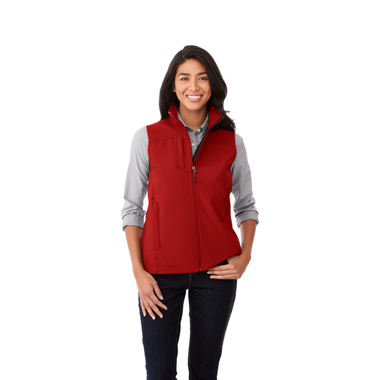 cc49fb6a920801bd4ae5b2c404e415ed