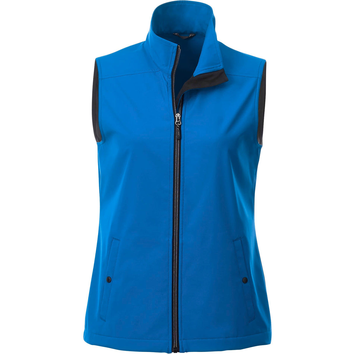 559747a09556d3aff3abb2dbbcc81e83