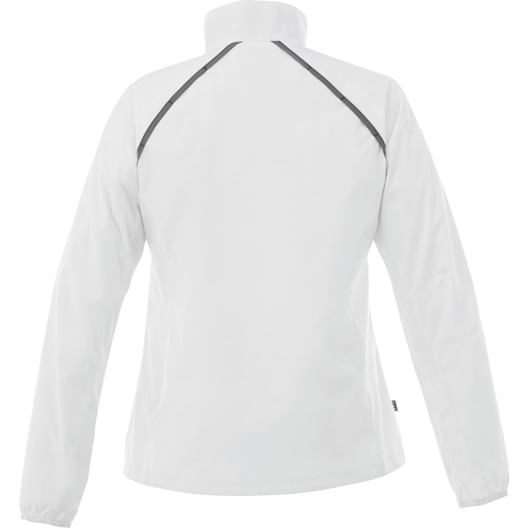 9d89177a76336ccb79d06b7073cb8f00