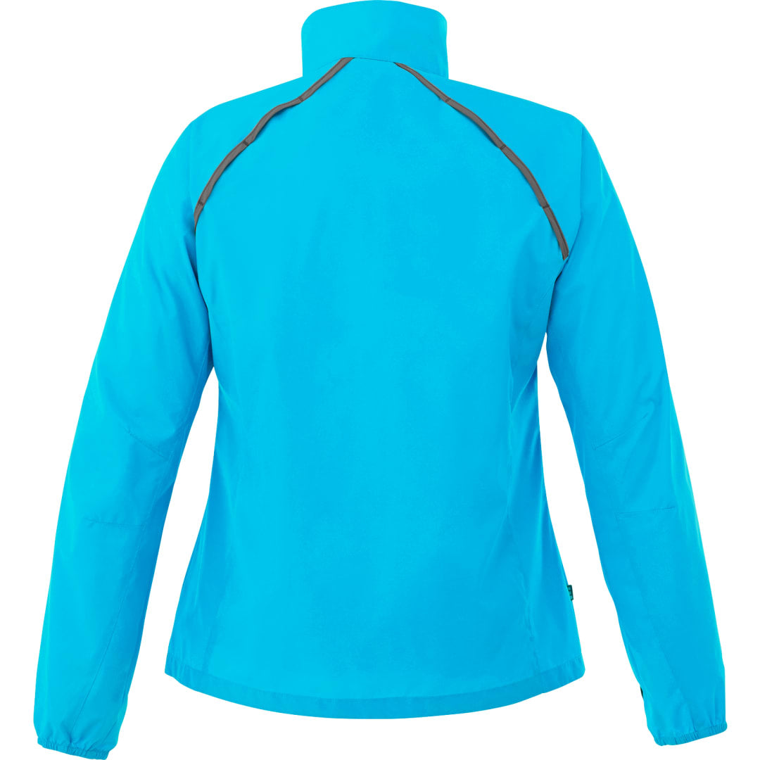 d159716fc54dd51b9a38c293ad3faeb2