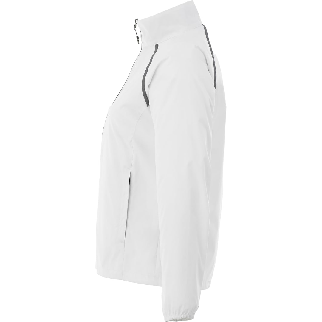 5ef19336f2773b300a16ea5e9a395744