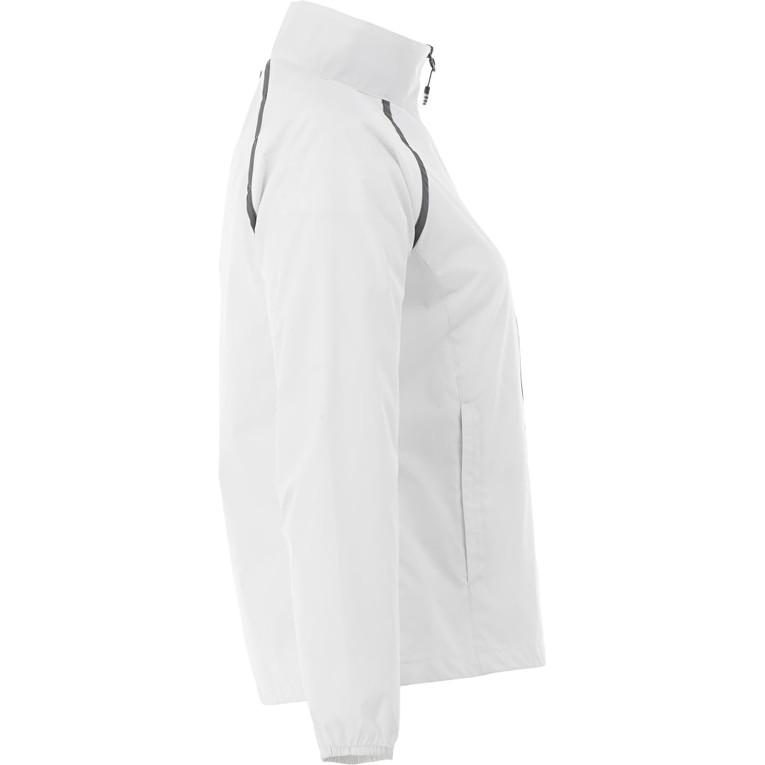 81a4f9dee3f3c32851da6e1d263ae701