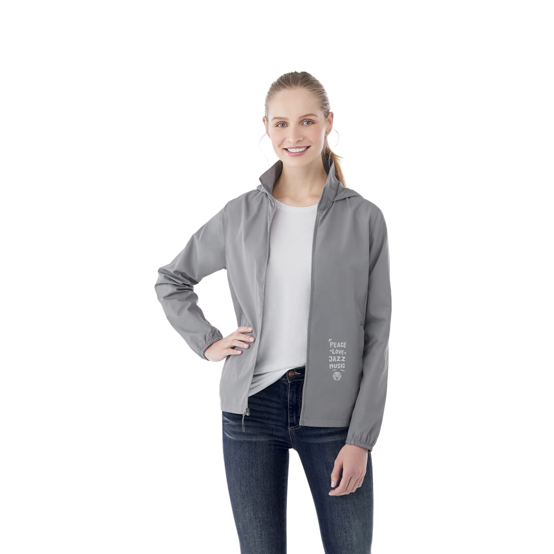 afffd70a777a1cfe265b2067315f726e