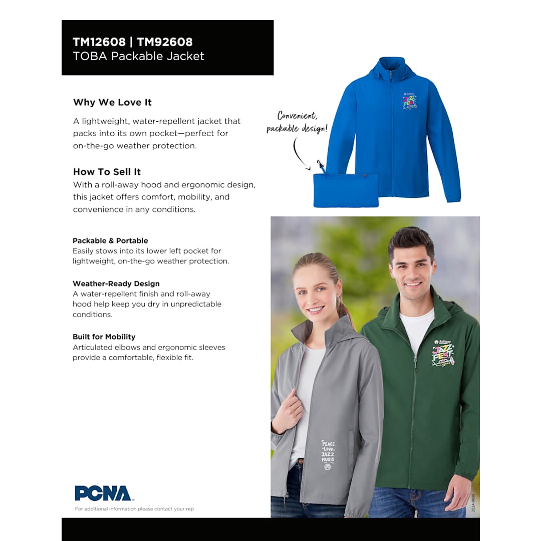 af90b88abdaf7e602db4b7810bbdd771