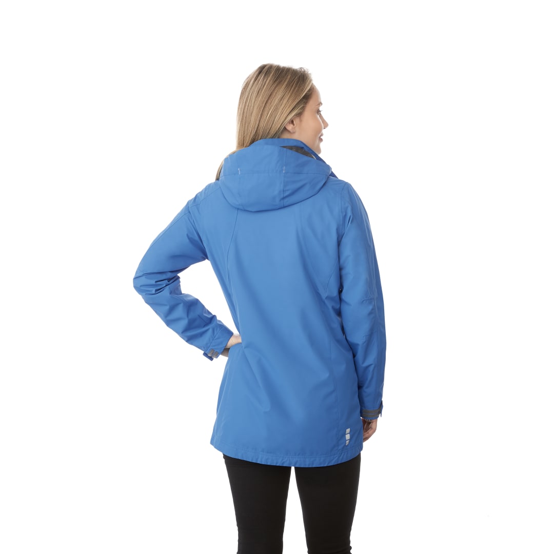 f1ba7ac1877135fdc25d9ee29fe7c6b4