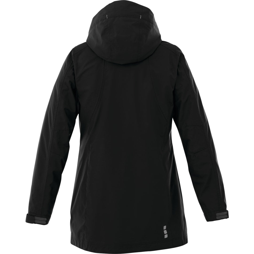 ddcfff350d13d13ae978fd808e0a355d