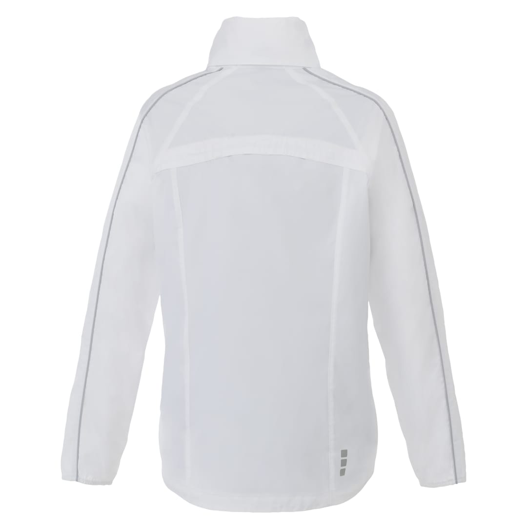 56cd6085fa83433e970d931e01d0aea5