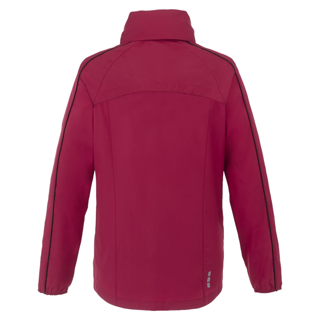 b5bc75279d30779069c0714925c2be81