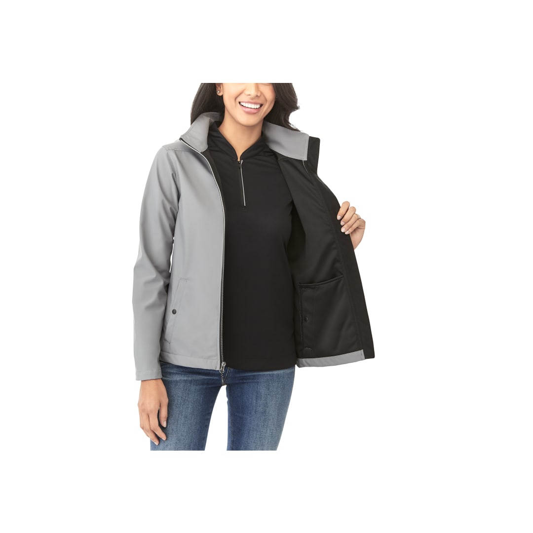 70978a36df0451b828630f4d94ab83d1