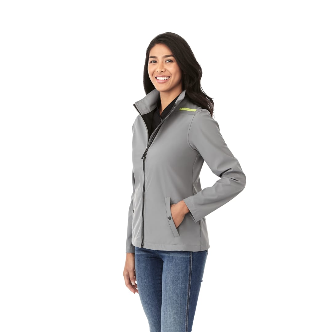 76522a11a09a8d509a87fa8ca5332443