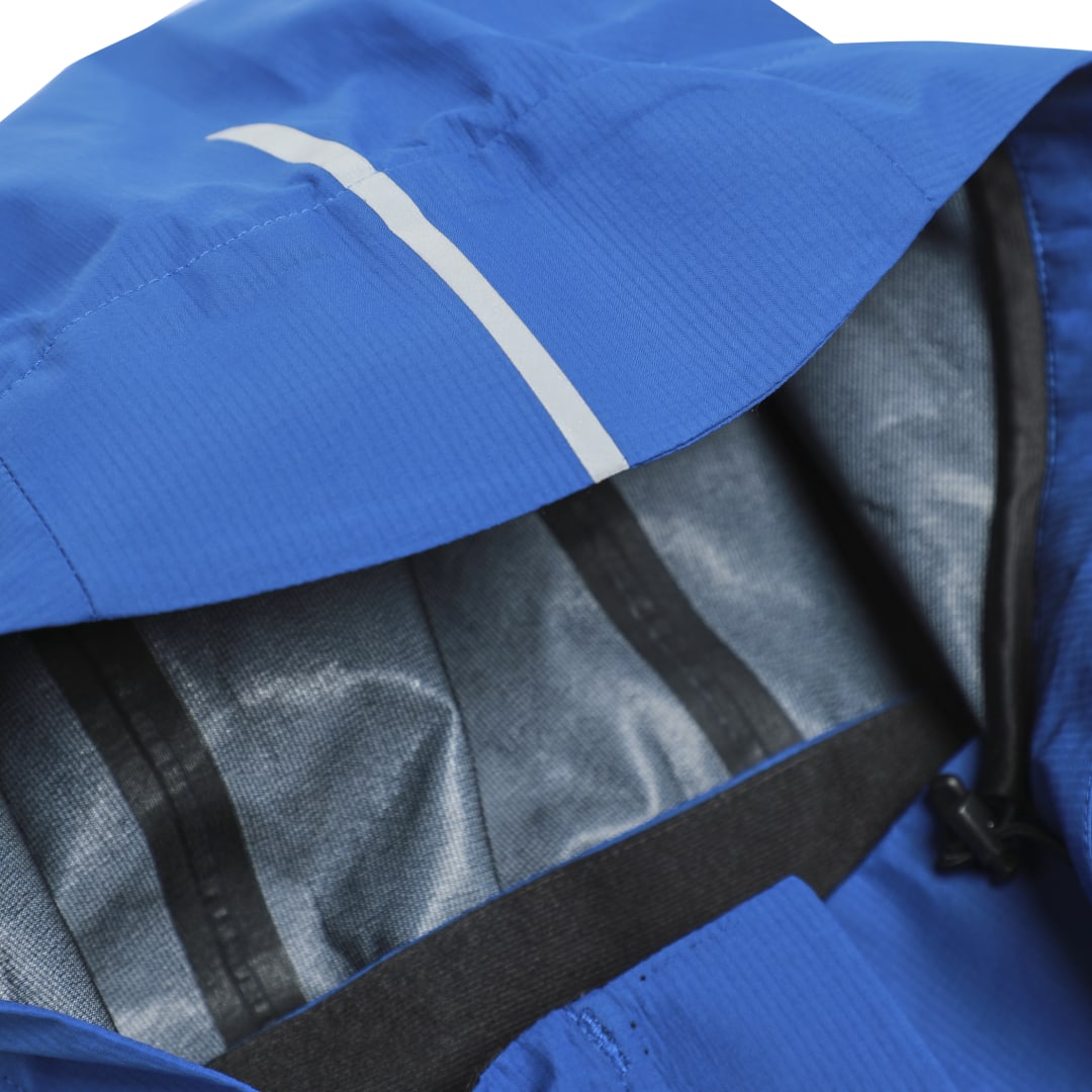 0fbb46deadb705752de79993d7488c49