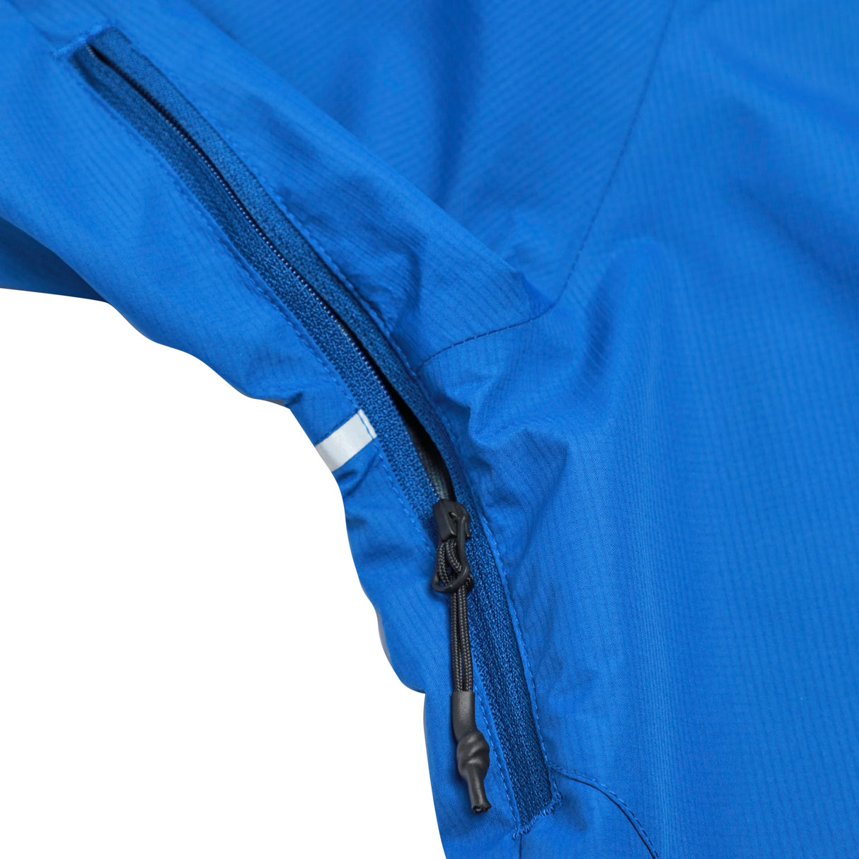 c6e54890cadcb05af90839df65870ab1