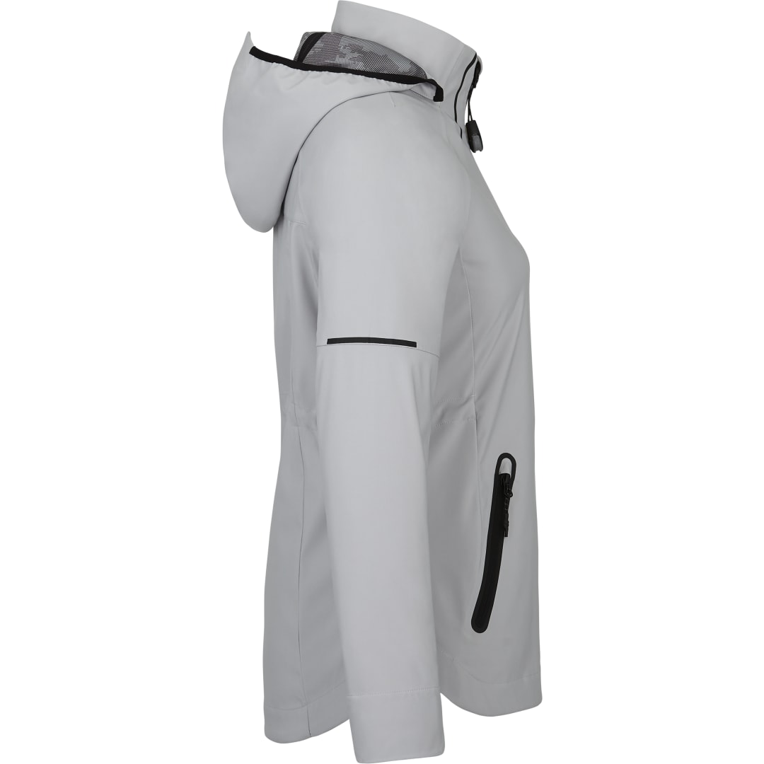 b5e6fffbbb01a962b47110b1d1dc4e8e