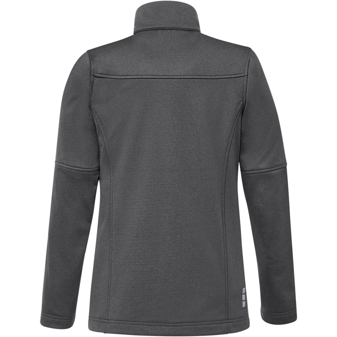 e60e5f98783c324284fd06a7c5735ce5