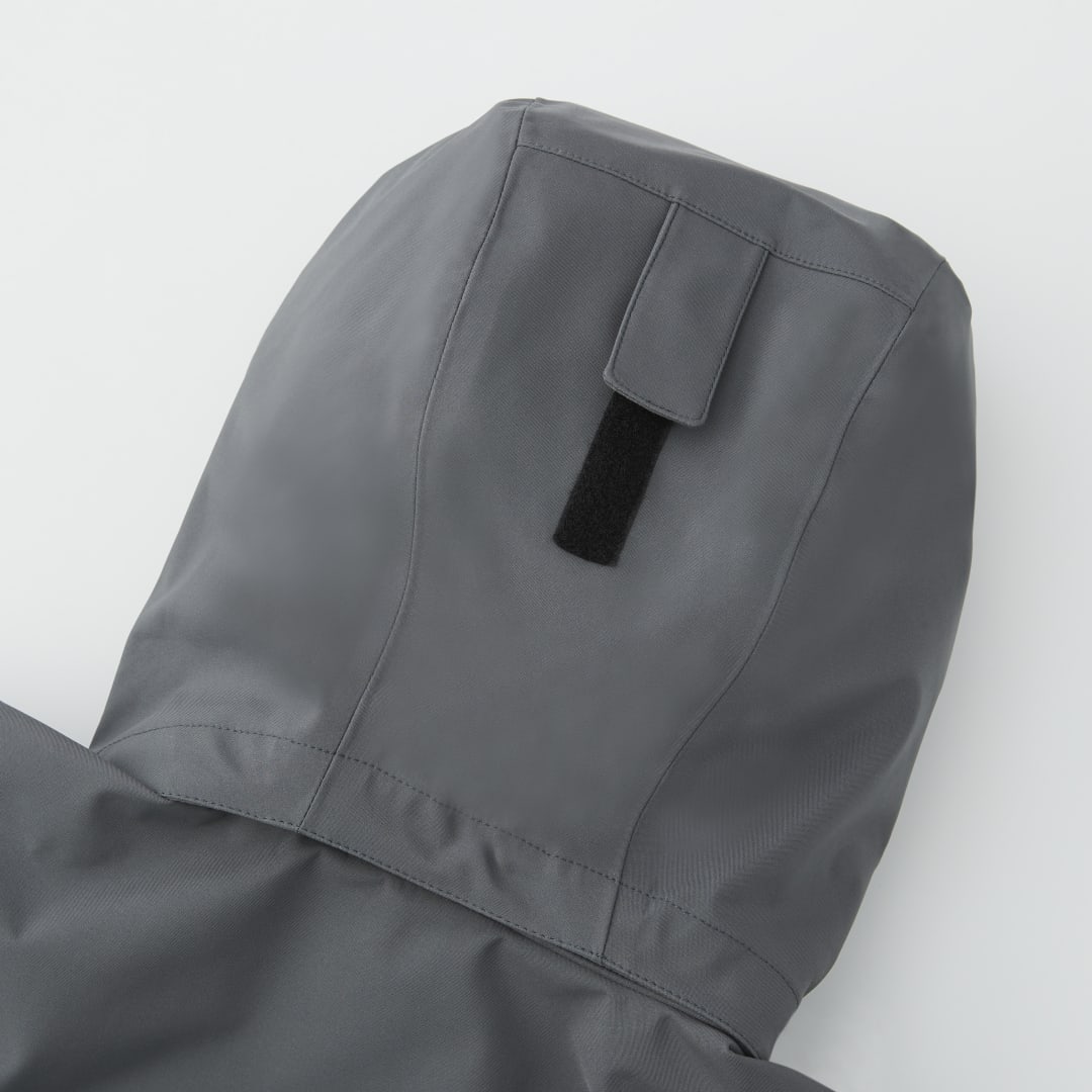 42c77d051976e5c7d039c18184f60f60