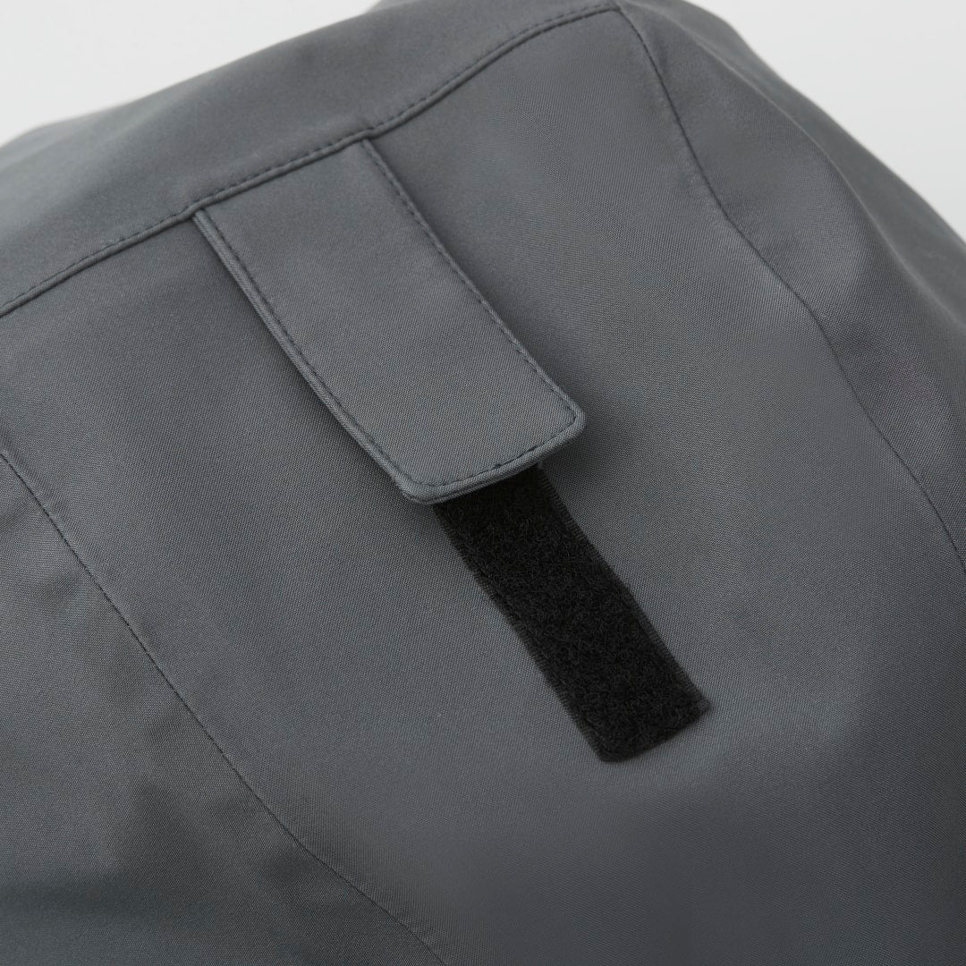 0d0f4a3432c773acee00a54fdc7ff1b6