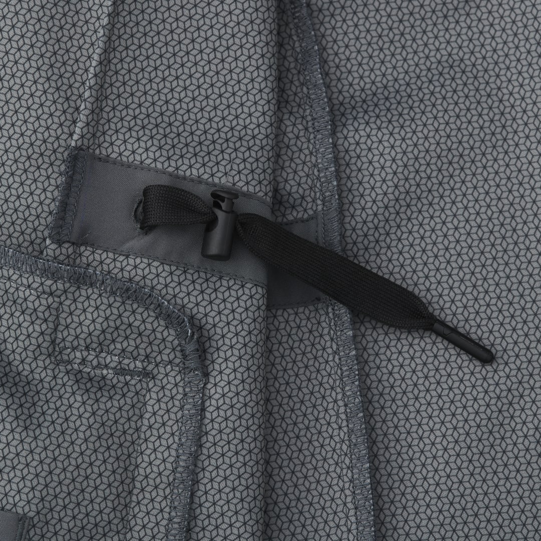 a5d964c4b42d5f1f3377938915f1e7e5